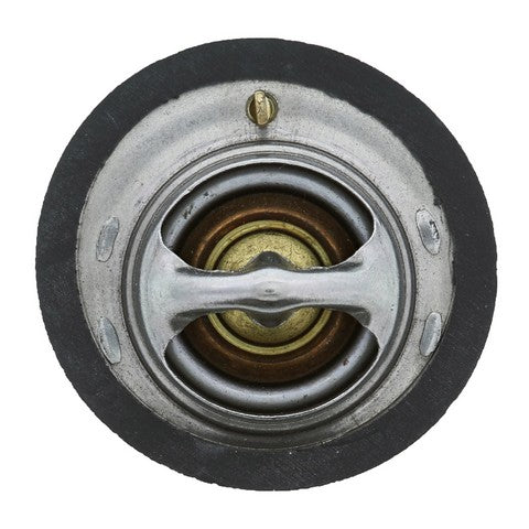 Engine Coolant Thermostat MotoRad 337-180