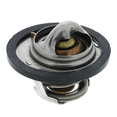 Engine Coolant Thermostat MotoRad 337-192