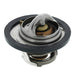 Engine Coolant Thermostat MotoRad 337-192