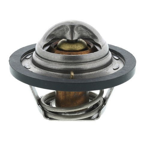 Engine Coolant Thermostat MotoRad 337-192