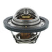 Engine Coolant Thermostat MotoRad 337-192