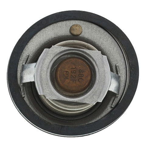 Engine Coolant Thermostat MotoRad 337-192