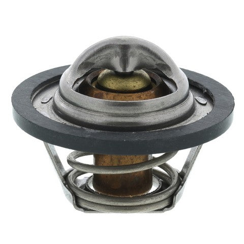 Engine Coolant Thermostat MotoRad 337-192
