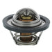 Engine Coolant Thermostat MotoRad 337-192