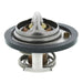 Engine Coolant Thermostat MotoRad 337-192