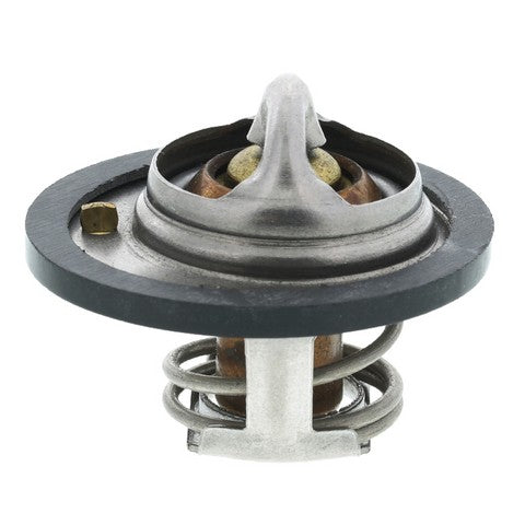 Engine Coolant Thermostat MotoRad 337-192
