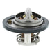 Engine Coolant Thermostat MotoRad 337-192
