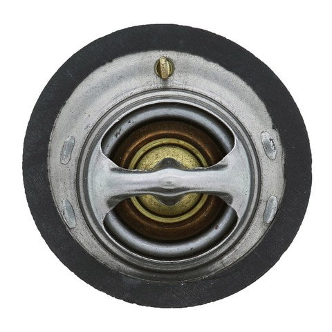 Engine Coolant Thermostat MotoRad 337-192