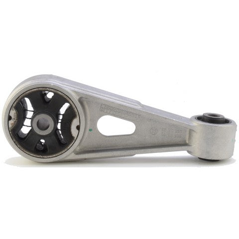 Engine Torque Strut Mount Anchor 3370