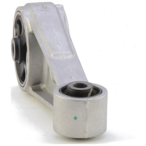 Engine Torque Strut Mount Anchor 3370