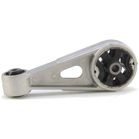 Engine Torque Strut Mount Anchor 3370