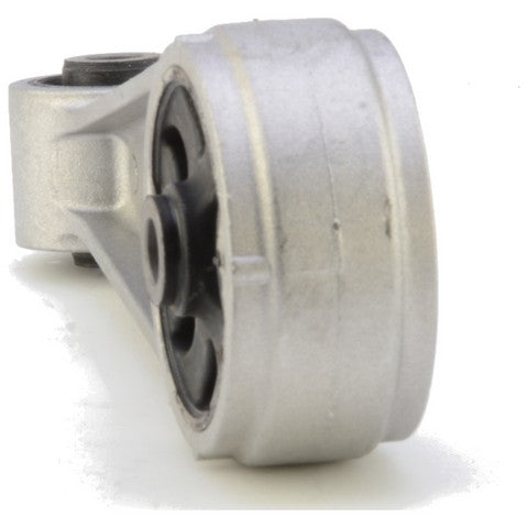 Engine Torque Strut Mount Anchor 3370