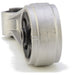 Engine Torque Strut Mount Anchor 3370