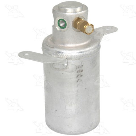 A/C Receiver Drier Four Seasons 33700