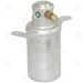 A/C Receiver Drier Four Seasons 33700