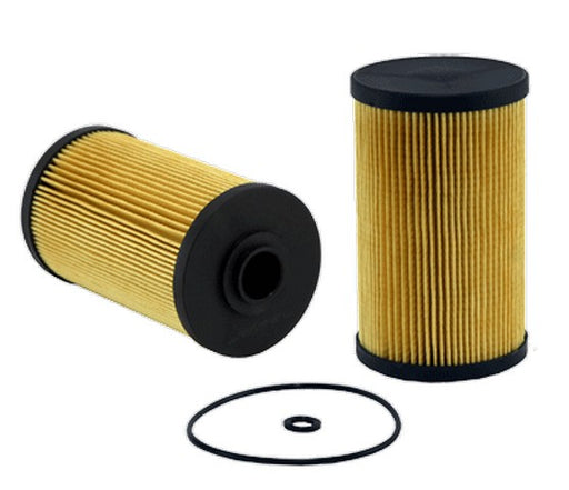Fuel Filter Wix Filters 33700