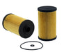 Fuel Filter Wix Filters 33700