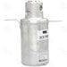 A/C Receiver Drier Four Seasons 33700