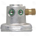 A/C Receiver Drier Four Seasons 33700