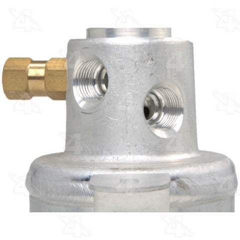 A/C Receiver Drier Four Seasons 33700