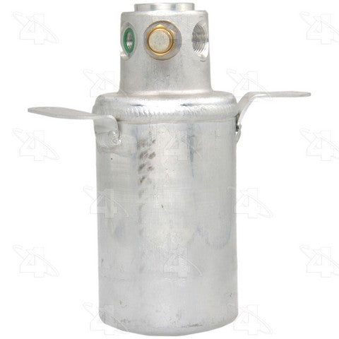 A/C Receiver Drier Four Seasons 33700