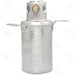 A/C Receiver Drier Four Seasons 33700