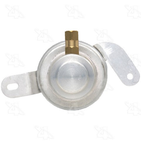 A/C Receiver Drier Four Seasons 33700