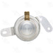 A/C Receiver Drier Four Seasons 33700