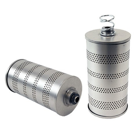 Fuel Filter Wix Filters 33701