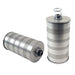 Fuel Filter Wix Filters 33701