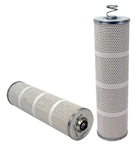 Fuel Filter Wix Filters 33702