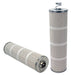 Fuel Filter Wix Filters 33702
