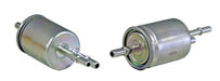 Fuel Filter Wix Filters 33705