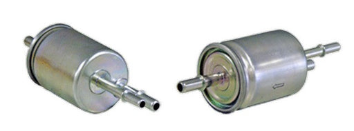Fuel Filter Wix Filters 33705