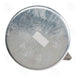 A/C Accumulator Four Seasons 33705