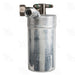 A/C Accumulator Four Seasons 33705