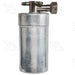 A/C Accumulator Four Seasons 33705