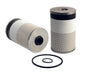 Fuel Water Separator Filter Wix Filters 33709