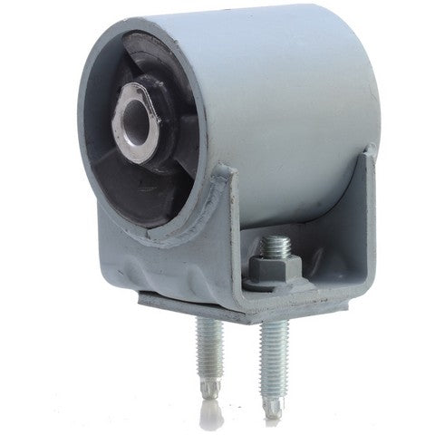 Engine Mount Anchor 3371