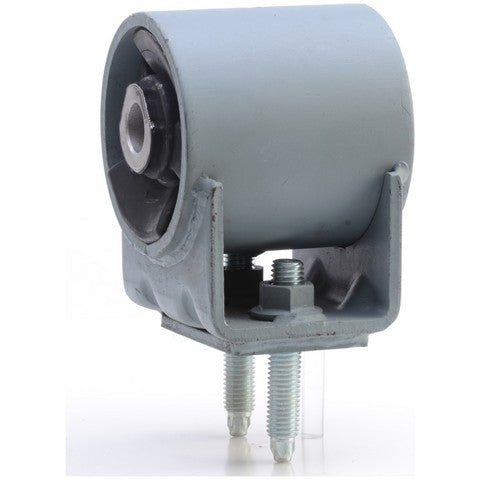 Engine Mount Anchor 3371