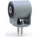Engine Mount Anchor 3371