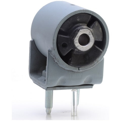 Engine Mount Anchor 3371
