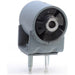 Engine Mount Anchor 3371
