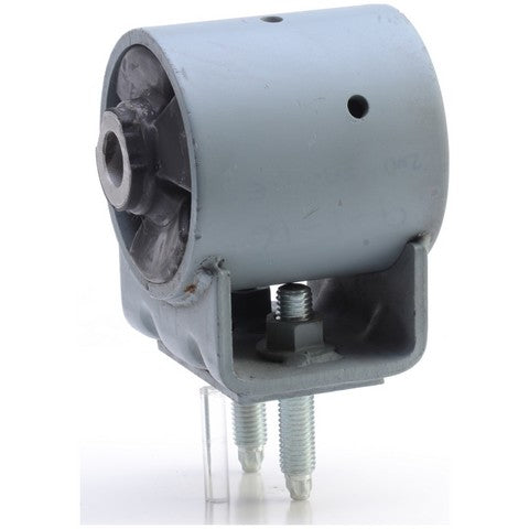 Engine Mount Anchor 3371