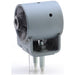 Engine Mount Anchor 3371