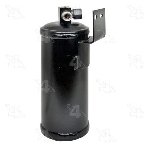 A/C Receiver Drier Four Seasons 33710