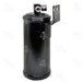 A/C Receiver Drier Four Seasons 33710