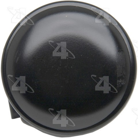 A/C Receiver Drier Four Seasons 33710