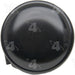 A/C Receiver Drier Four Seasons 33710