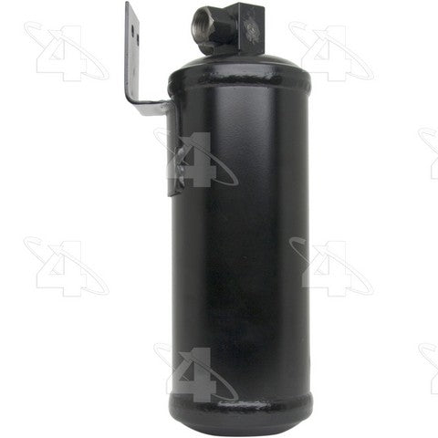 A/C Receiver Drier Four Seasons 33710